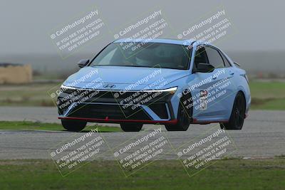 media/Dec-13-2025-OnGrid (Sat) [[98be3c0626]]/Group 2 Yellow/Sweeper/